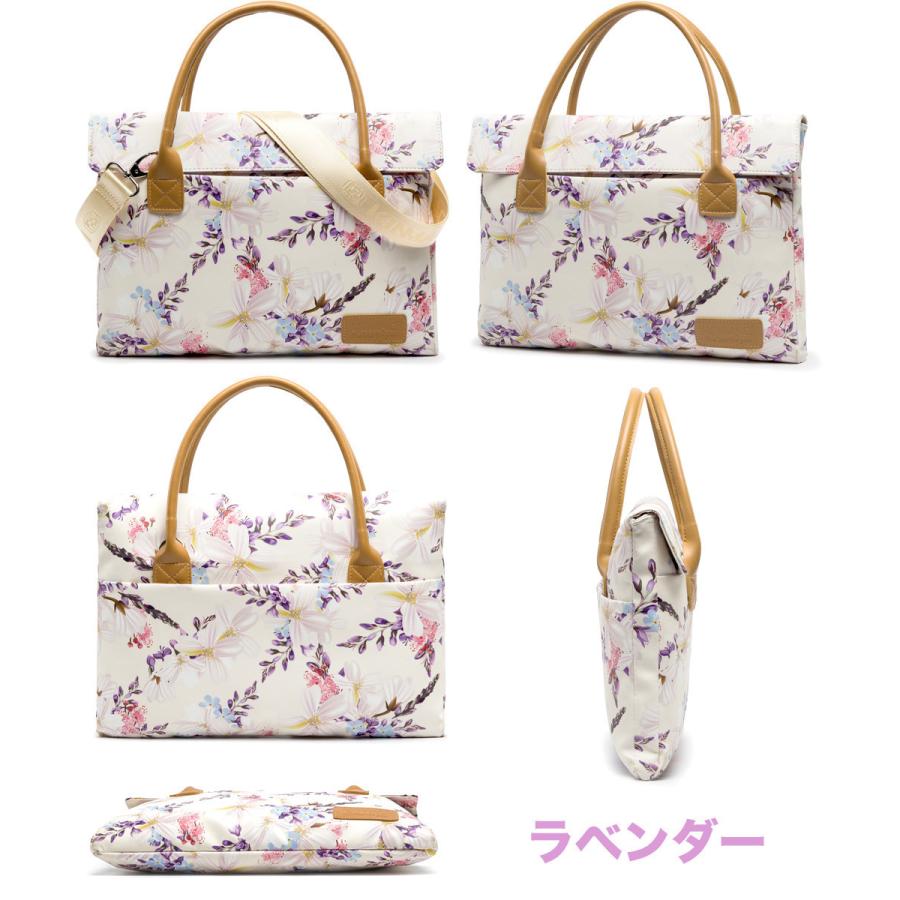 ノート パソコンケース ショルダーバッグ ポーチ 13 14 15 インチ おしゃれ かわいい 韓国 衝撃吸収 撥水加工 インナーケース Pcケース Macbook Pro Air Kmsp Morafell 通販 Yahoo ショッピング