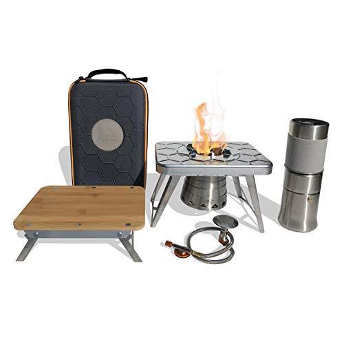 決算特価商品 海外からの商品や オリジナルブランド製品を販売しています 並行輸入品 送料無料キャンプ用品 並行輸入品 アウトドア調理器具 Hilltopschooljamshedpur Org