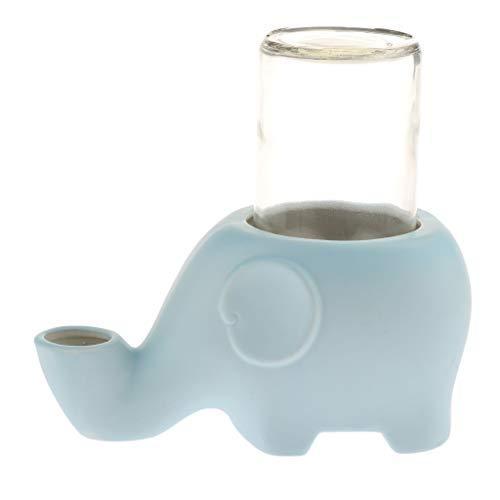 第一ネット 海外からの商品や、オリジナルブランド製品を販売してい 