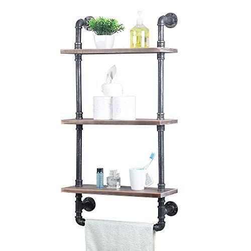 通販 並行輸入品 海外からの商品や オリジナルブランド製品を販売しています 送料無料u字型タオルラック 3 Layer X 50 トイレ