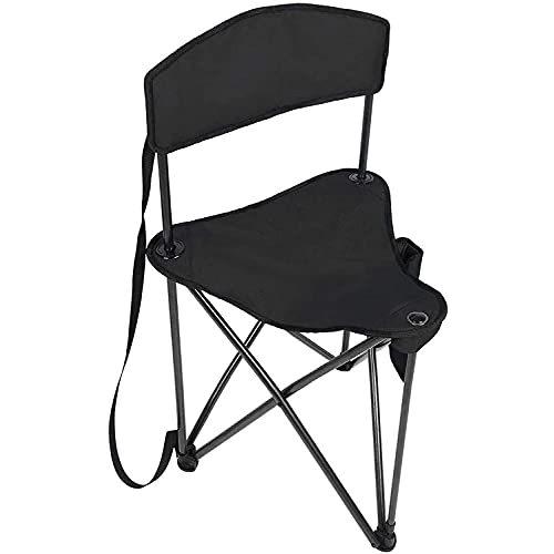 本日特売日 通販 送料無料hcgz 並行輸入品 With Shop Yahoo ショッピング Tripod Stool Quick Portable Outdoor Large Folding Folding Fishing Extra Chiair Chair Camping Backrest B09c3xwzpb Morand 販売 割引 Melbourneflowersonline Com Au