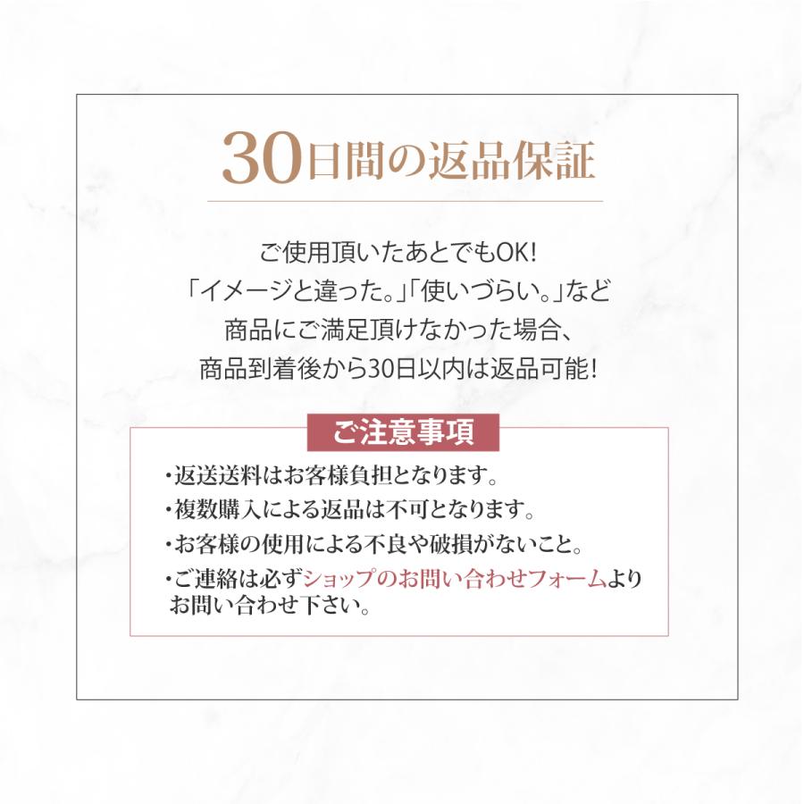 ヘアアイロン カール ストレート 2way 傷まない  30秒急速加熱　ストレートアイロン カールアイロン 海外対応 低温 高温 エアカーリングアイロン｜moraro｜19