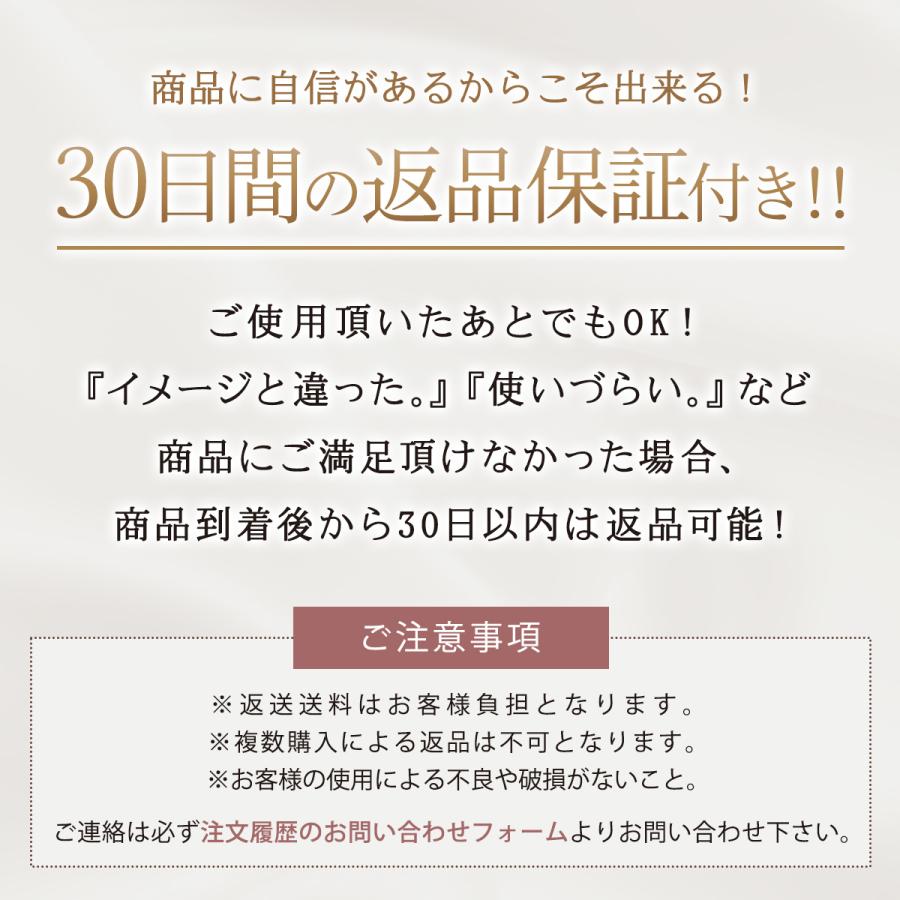 ヘアアイロンブラシ ヒートブラシ ストレートブラシ ストレートアイロン ヘアアイロン ブラシ型 口コミ ストレートブラシアイロン 海外対応 マイナスイオン | Iletile | 17