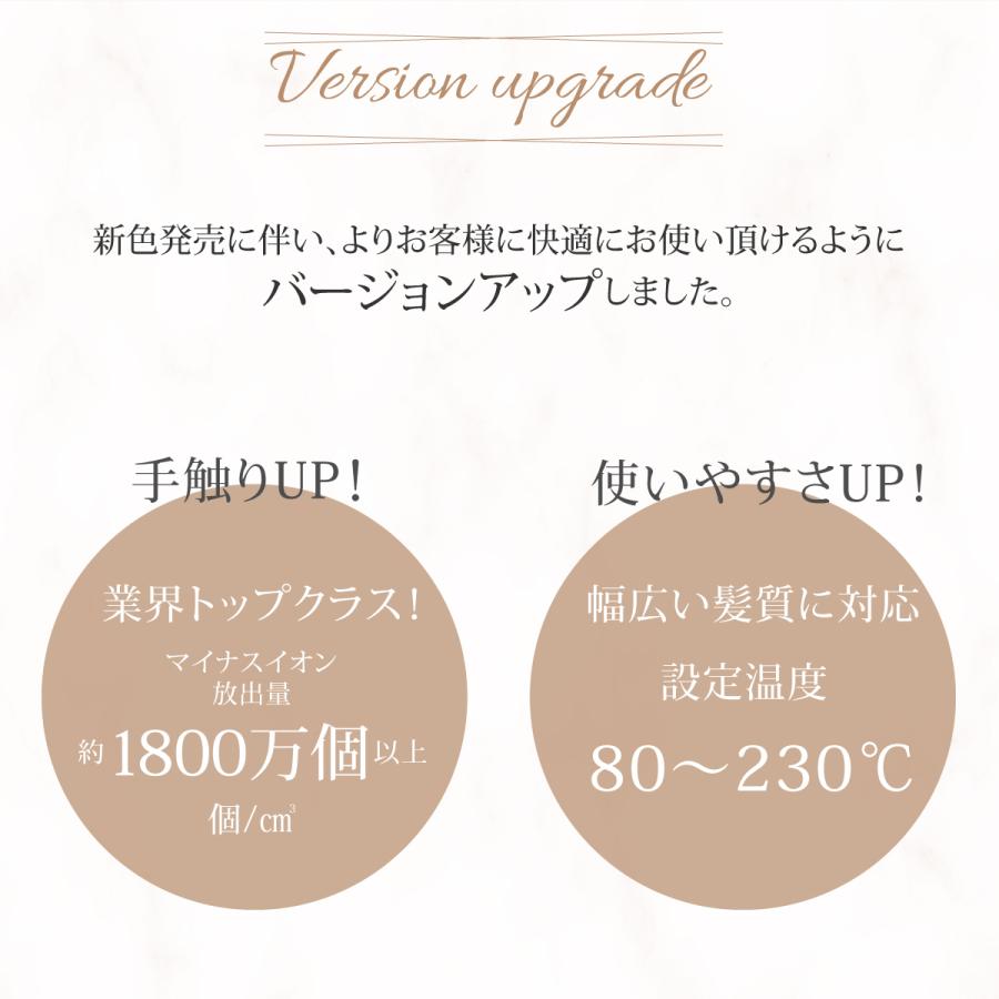 ヘアアイロンブラシ ヒートブラシ ストレートブラシ ストレートアイロン ヘアアイロン ブラシ型 口コミ ストレートブラシアイロン 海外対応 マイナスイオン Ishb Moraro 通販 Yahoo ショッピング