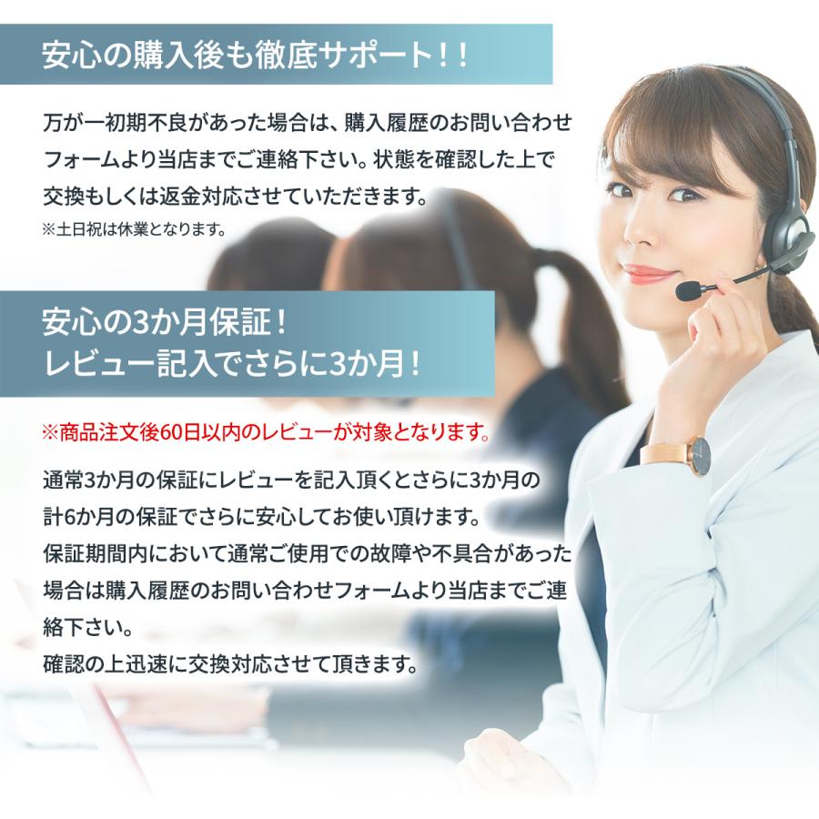 ソープディスペンサー 自動 泡 おしゃれ オートディスペンサー　 電池式 　非接触　詰め替え　高感度センサー搭載　0.6秒スピード泡噴出　キッチン　防水 |  | 14