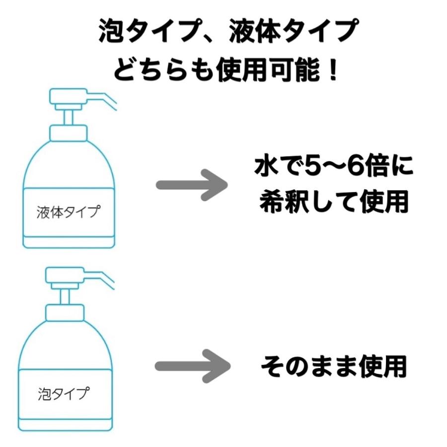 ソープディスペンサー 自動 泡 おしゃれ オートディスペンサー　 電池式 　非接触　詰め替え　高感度センサー搭載　0.6秒スピード泡噴出　キッチン　防水 |  | 08