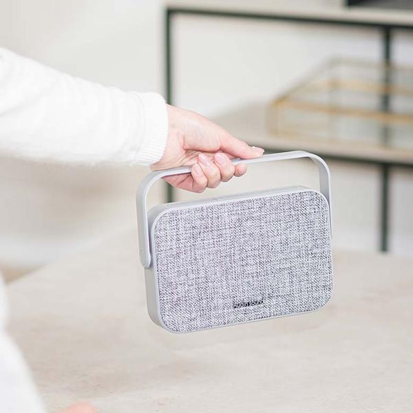 お手元スピーカー テレビの音 手元スピーカー 高齢者 向け テレビ スピーカー ワイヤレス