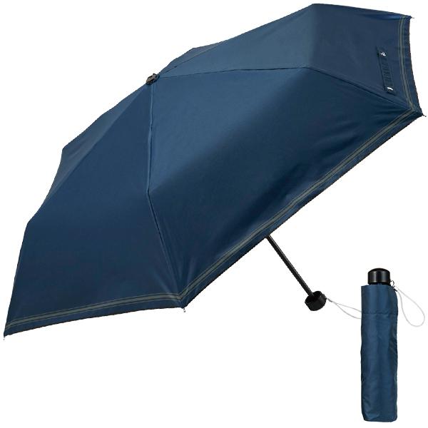 折りたたみ傘 晴雨兼用 メンズ 折り畳み傘 暑さ対策 紫外線 日焼け 日