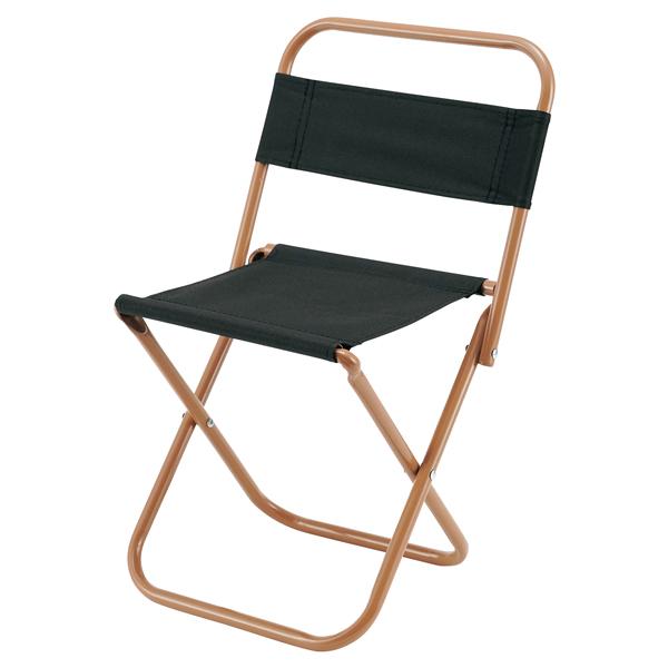 【送料無料・新品未使用】チェア　アウトドア　レジャー　キャンプ　折りたたみ 折りたたみ椅子 アウトドア 背もたれ付き コンパクト 軽量 アウトドア