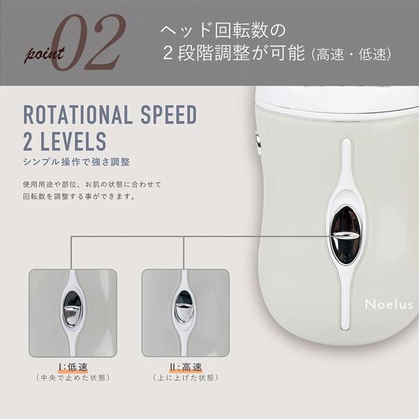 ★新品未開封★キレイモ 家庭用脱毛器・FACEシェーバーセット ☆新品未開封☆キレイモ 家庭用脱毛器・FACEシェーバーセット