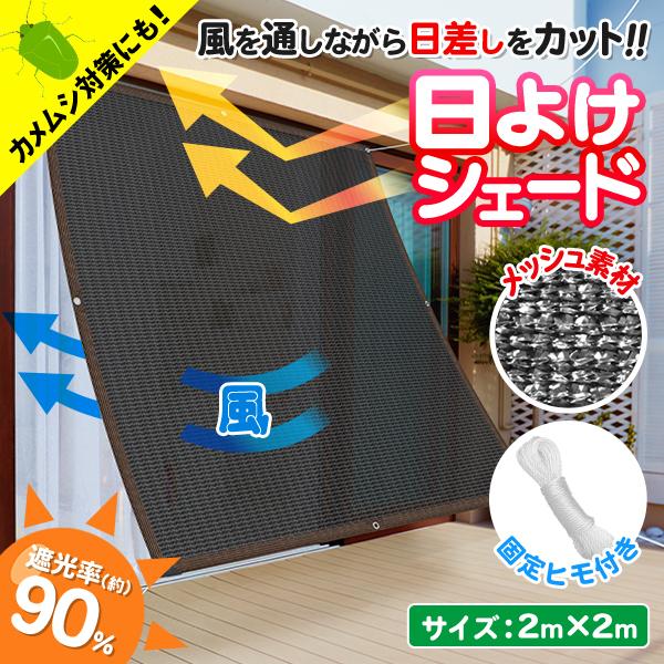 ９月29日発送　SKANDA 3点セット design_rc.jpg