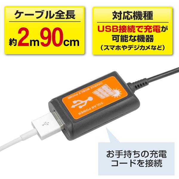 太陽光 充電 大容量 ソーラー モバイル バッテリー 防災 USB スマホ クーポンで3981円」モバイルバッテリー 40800mAh 大容量 ソーラー充電