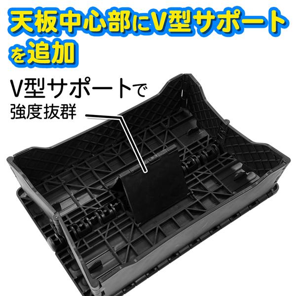 車 踏み台 段差 高さ10cm 高齢者 折りたたみ 足台 低い ステップ台