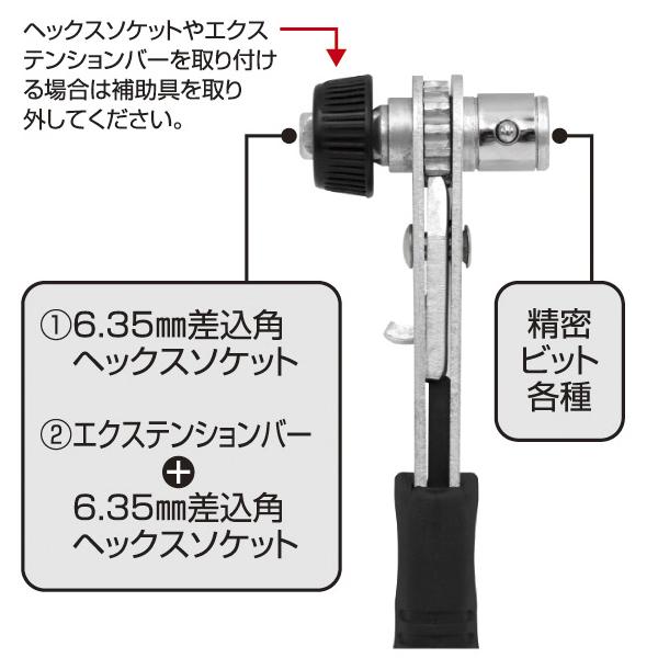 CRV鋼製 23点セット トルクスビットソケットセット Amazon.co.jp: WORKPRO トルクスビットソケットセット トルクスレンチ