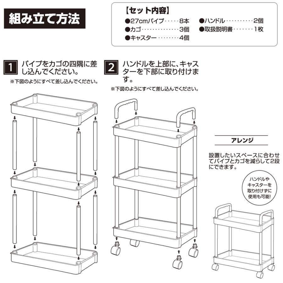 3段キャビネット+幅調整デスク+ ハンガーラック+ラック化粧台 デスク木製収納棚 Amazon.co.jp: Bonarca デスク上収納ラック デスク上置き棚 1段