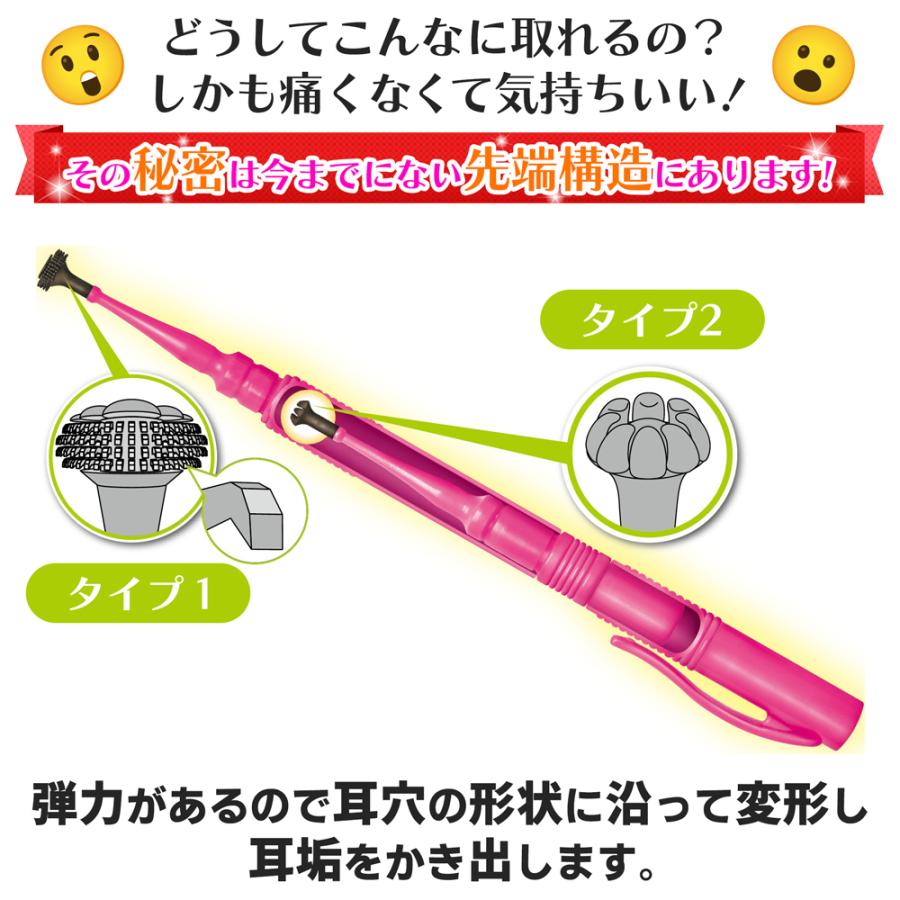 みみ　ページ JEWELRY ARK CONFUSING / WHITE / MIKIOSAKABEスニーカー