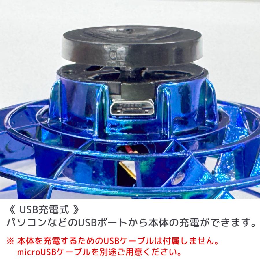 ハンドスピナー 高速回転 ストレス発散 集中力 知育玩具 指 スピナー