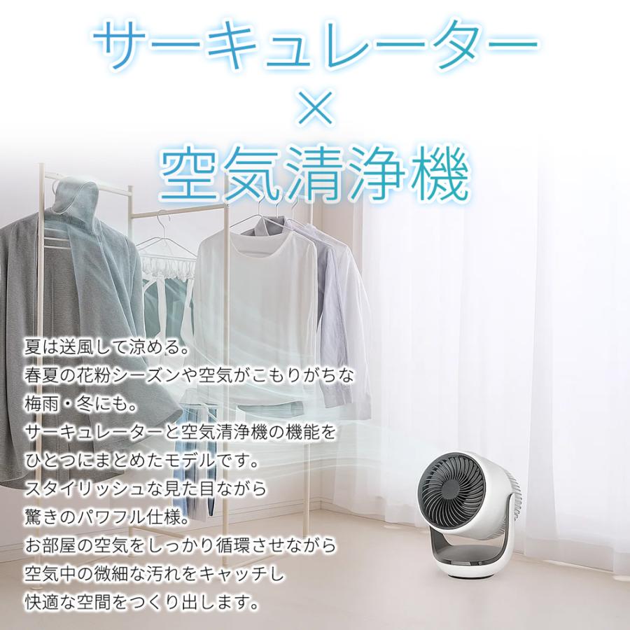 新品☆CORONA コロナ nanorefre ナノリフレ 美容健康機器 美容加湿器