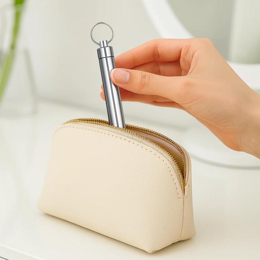 ガラス細工 歯の7点セット ガラス細工 歯の10点セット - メルカリ
