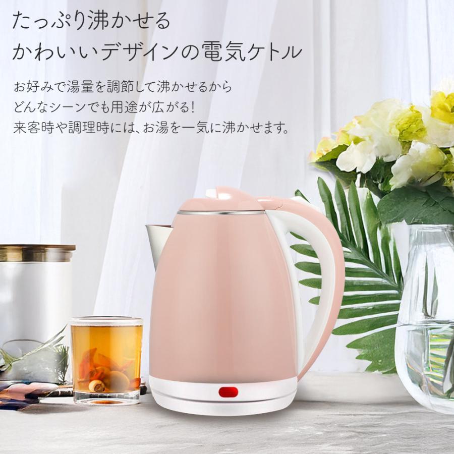 未使用 ドイツ ritter リッター 電気ケトル 日本使用可 バウハウス ritter（リッター） 電気ケトル fontana5 フォンタナ5 ドイツ製 4段階