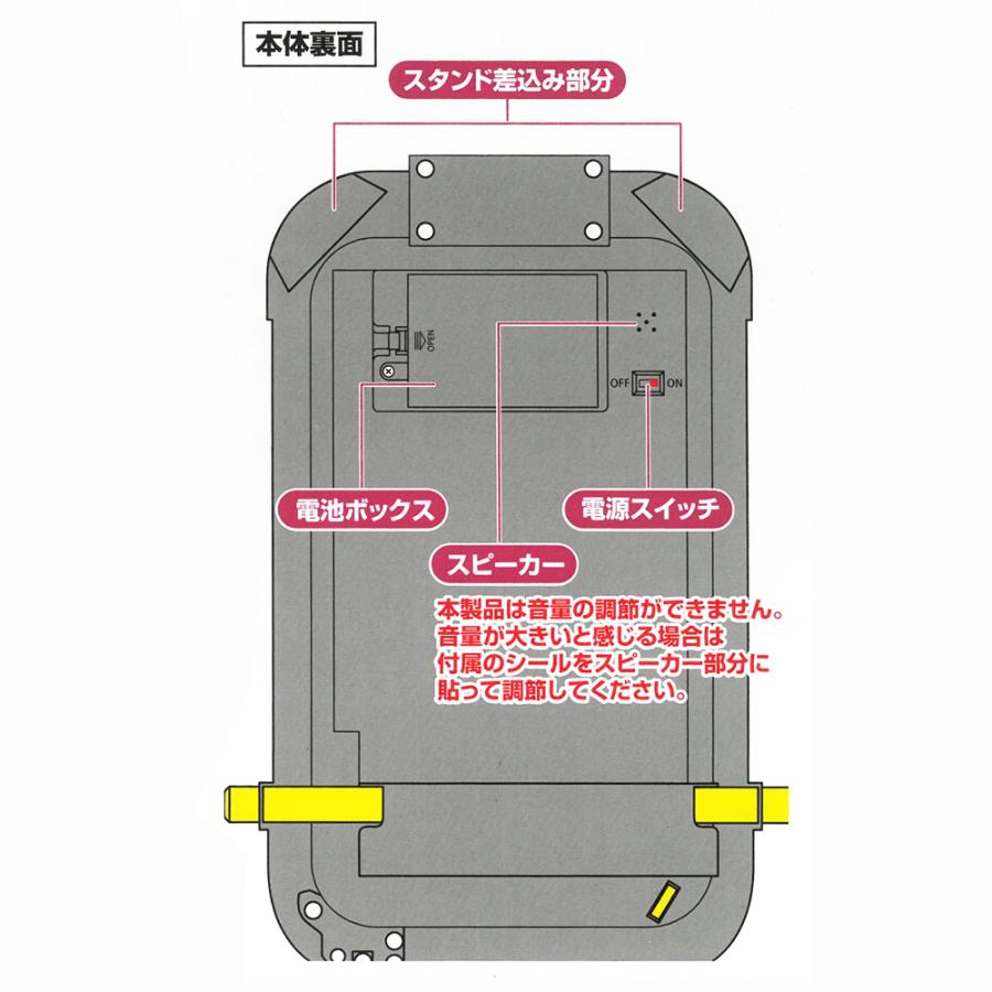 ボードゲーム 家族で遊ぼう 大迫力 光と音で盛り上がる ピンボール 高