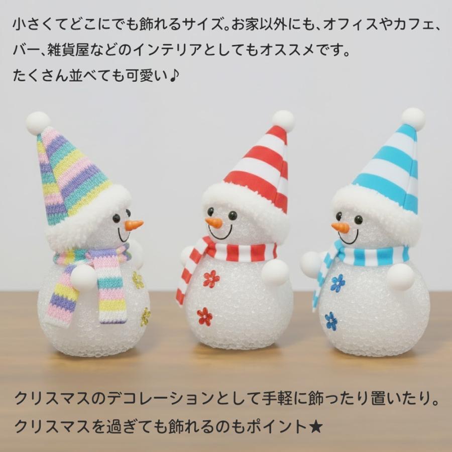 サンリオ　キティ　LEDライト　平成レトロ　カラフル　雪だるま　イルミネーション サンリオ キティ LEDライト 平成レトロ カラフル 雪だるま