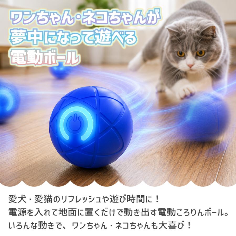 950円ジャンピング猫1セット 全5種類セット】ズン！ ガチャ