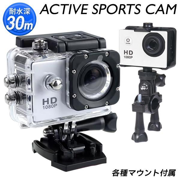 水中カメラ Amazon | Barlus 水中カメラ 水族館 ライブストリーミング池 5MP
