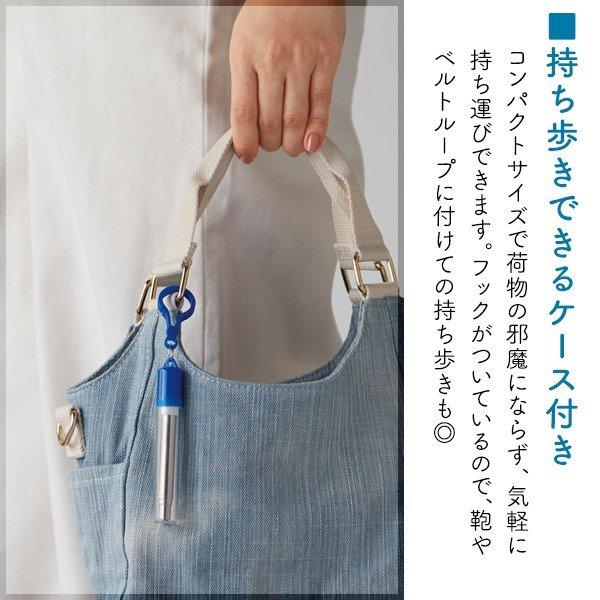 送料無料/メール便 ステンレスストロー 携帯用 くり返し使える 3本セット 洗浄ブラシ ケース付 長さ調整可能 エコ 便利グッズ ◇ 携帯ストロー3色セット :more1011-cop-straw:モアクリエイト - 通販 - Yahoo!ショッピング 送料無料/メール便 ステンレスストロー 携帯用 くり返し使える 3本セット 洗浄ブラシ ケース付 長さ調整可能 エコ 便利グッズ ◇ 携帯ストロー3色セット :more1011-cop-straw:モアクリエイト - 通販 - Yahoo!ショッピング
