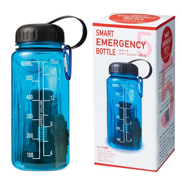 Zpacks ボトルセット Titanium チタニウムフラスク Zパック / Flask 冷蔵庫・冷凍庫