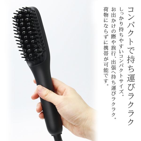 SALE／71%OFF】 約1000万個 秒マイナスイオン大放出❣ヘアサロンのサラ