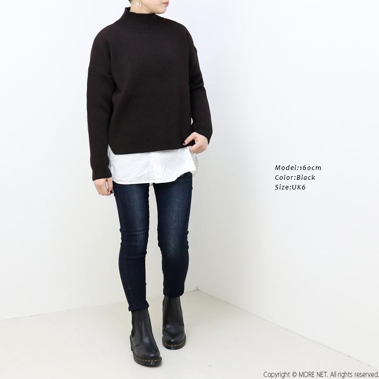 ドクターマーチン Dr Martens パレードケイデンスチェルシーブーツ 1461 レディース 返品 交換不可 Sale セール モアネット Casual Select 通販 Yahoo ショッピング