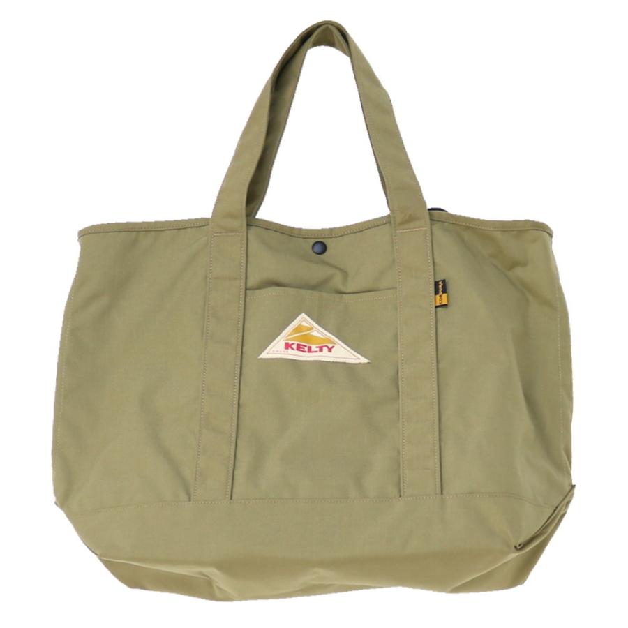 KELTY トートバッグ NYLON TOTE 2 S 黒色 楽天市場】トートバッグ レディース メンズ ケルティ ナイロン