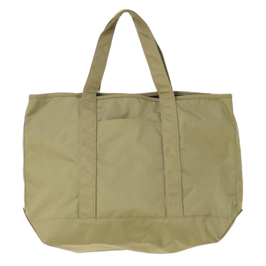 KELTY × ハンズ 2wayナイロントートバッグ/ショルダーバッグ KELTY ケルティ 2WAY ナイロントート 2S トートバッグ 15L