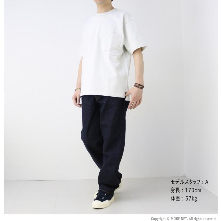 スペルガ SUPERGA アーティファクト セルヴィッチダックスニーカー [2432] 2S61218W メンズ キャンバス /返品・交換不可/SALE セール | SUPERGA | 10