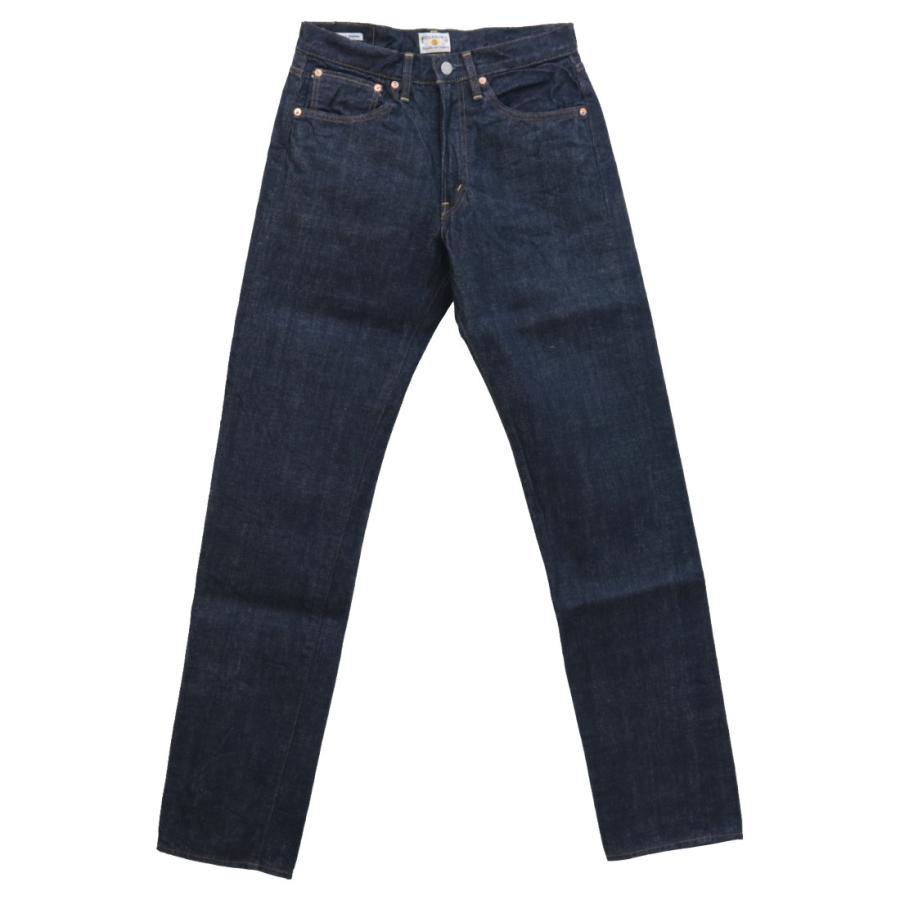 Pherrow's（フェローズ） スターチドウォッシュ ジャパンフィット