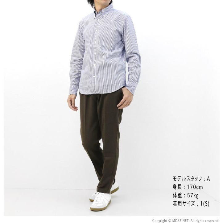 MANUAL ALPHABET マニュアルアルファベット Manual Alphabet ロンドン