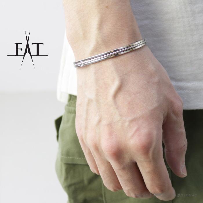 ファーストアメリカントレーダーズ FIRST AMERICAN TRADERS シルバー