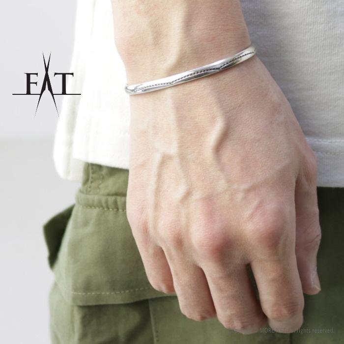 ファーストアメリカントレーダーズ FIRST AMERICAN TRADERS シルバー