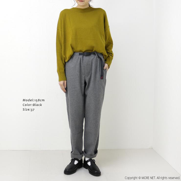 KLEMAN クレマン レザーストラップシューズ DAISYOR 正規代理店