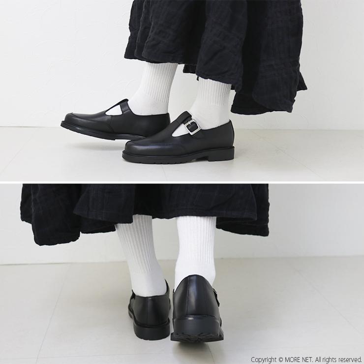 KLEMAN レディースシューズ 38 レザー ブラック 楽天市場】【25%OFFクーポン！】クレマン KLEMAN チロリアン