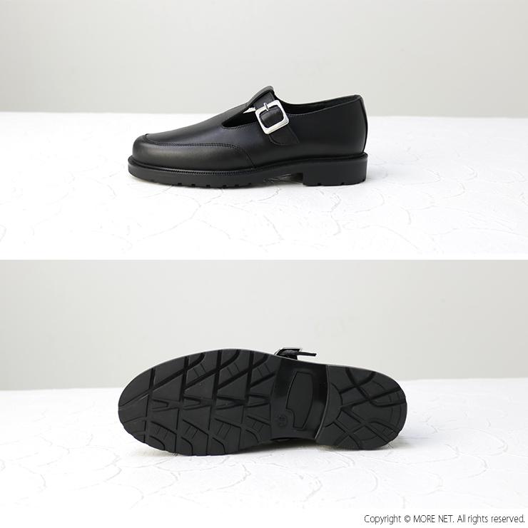 KLEMAN レディースシューズ 38 レザー ブラック 楽天市場】【25%OFFクーポン！】クレマン KLEMAN チロリアン