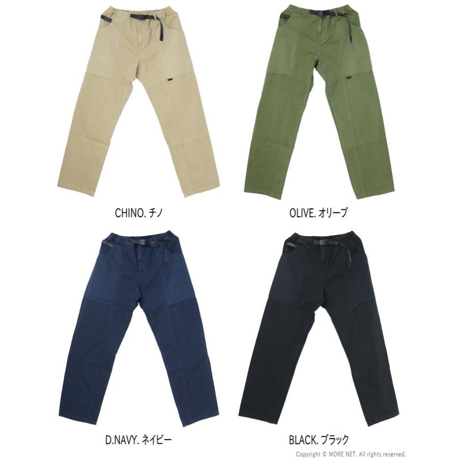 グラミチ GRAMICCI ガジェットパンツ G105-OGT メンズ GADGET PANT クライミング 2022秋冬 :g105-ogt:モアネット casual select - 通販 - Yahoo!ショッピング グラミチ GRAMICCI ガジェットパンツ G105-OGT メンズ GADGET PANT クライミング 2022秋冬 :g105-ogt:モアネット casual select - 通販 - Yahoo!ショッピング
