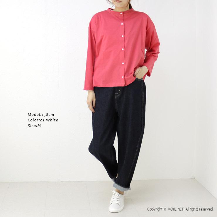 ミナンポルク minan polku ソフトレースアップスニーカー M413 靴 シューズ エコレザー 撥水 レディース /返品・交換不可/SALE セール | minan polku | 11