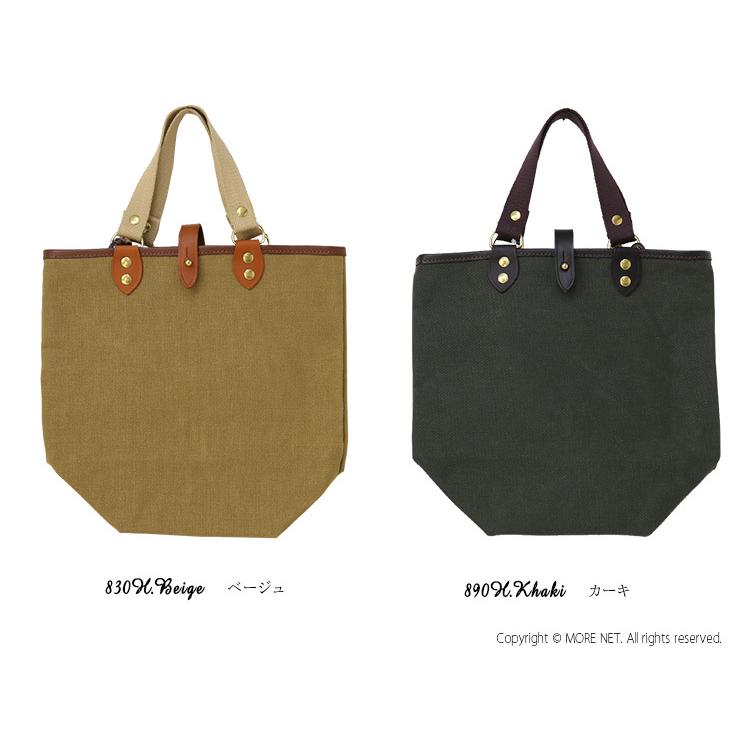 qualite クオリティーガンスリップス QUALITY GUNSLIPS ヘビー qualite クオリティーガンスリップス QUALITY GUNSLIPS ヘビー