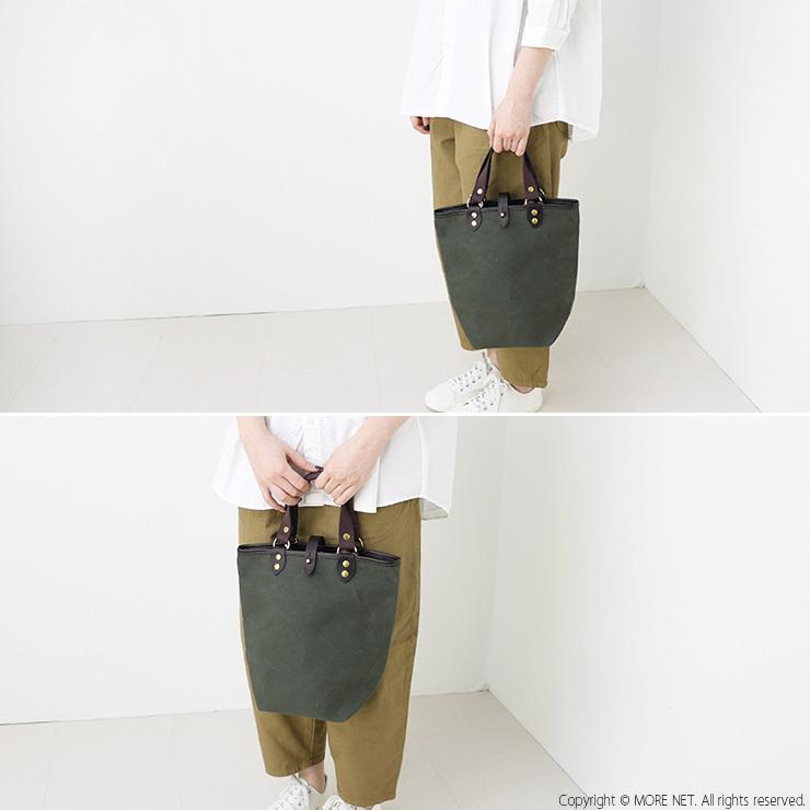 qualite クオリティーガンスリップス QUALITY GUNSLIPS ヘビー qualite クオリティーガンスリップス QUALITY GUNSLIPS ヘビー