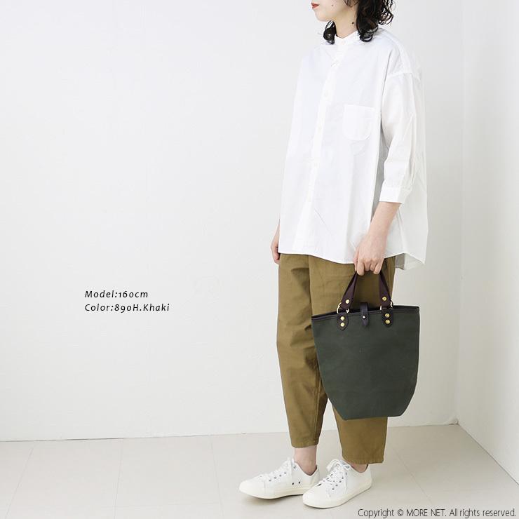 クオリティーガンスリップス QUALITY GUNSLIPS ヘビードリルツールバッグL NQG0904H 鞄 トート レディース | qualite | 09