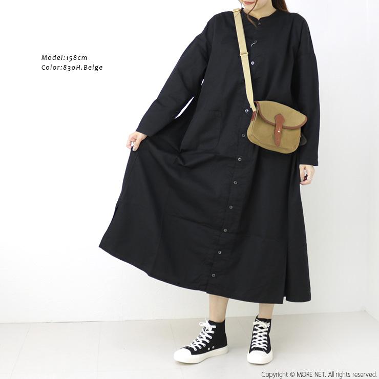 SALE セール/ クオリティーガンスリップス ヘビードリルディンキーバッグ / HEAVY DRILL DINKY BAG NQG1951H 2022秋冬 ミニバッグ 鞄 レディース /返品・交換不可 HARVESTY（ハーベスティ） クオリティーガンスリップス ヘビードリル