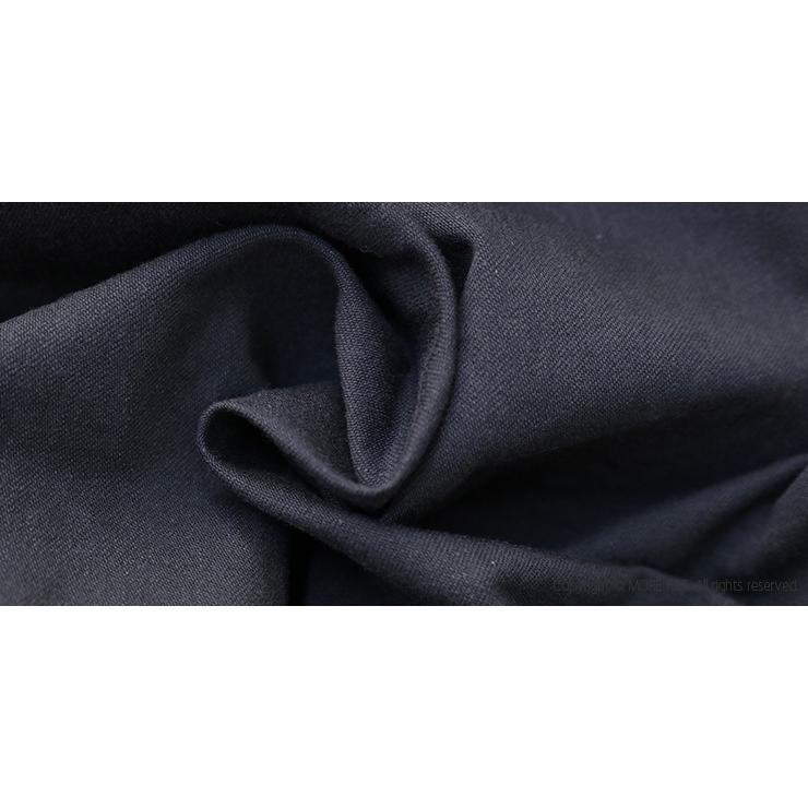 Nouvelles du paradis（ヌーヴェルドゥパラディ） ヌーヴェル ドゥ