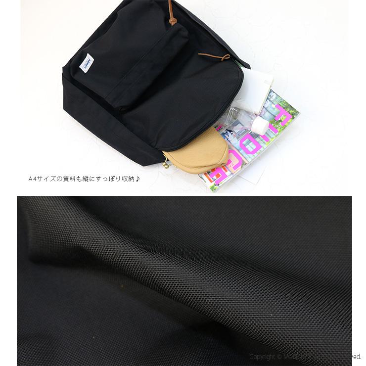新品 ARMEN アーメン バックパック リュック ブラック 新品 ARMEN アーメン バックパック リュック ブラック 楽天市場